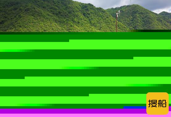 开展节前水上安全检查 保障重点工程施工安全