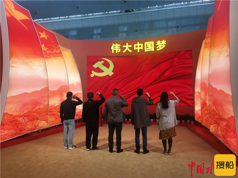 长江宜宾航道局荣获2020年度宜宾市五一劳动奖状