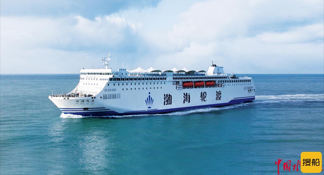 渤海钻珠渤海玛珠轮荣获全国工人先锋号