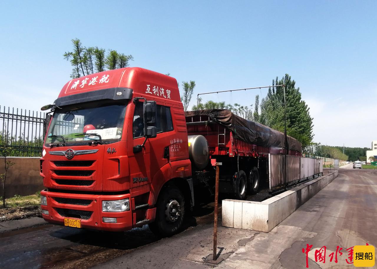 全自动智能喷水 污水沉淀循环用 梁山港全自动洗车台实用又环保
