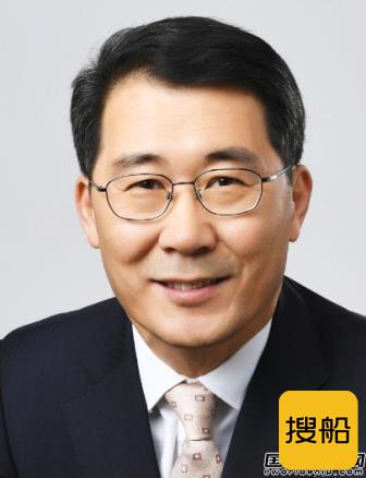 现代重工集团拆分现代三湖重工成立产业设备新公司