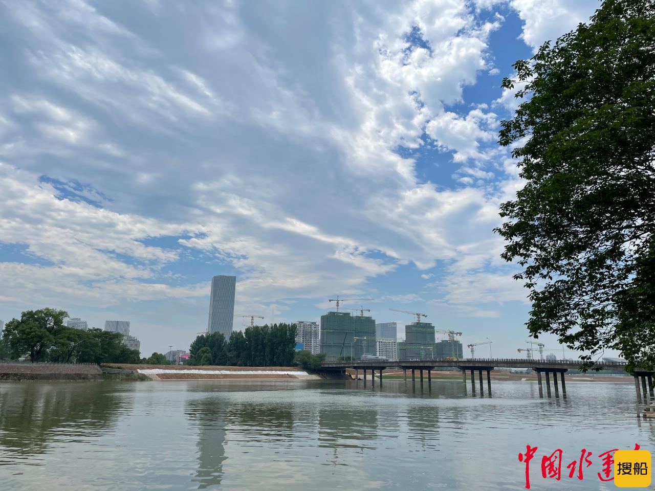 金华:红色印记滋养绿色航线