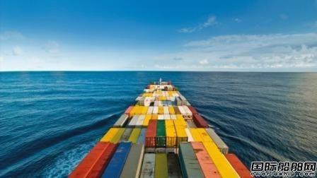 壳牌扩展Shell Shipcare系列产品销售网