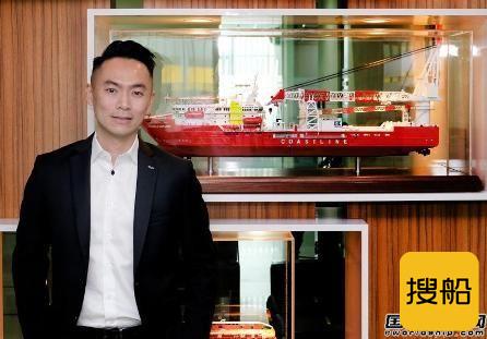 Marco Polo扭亏为盈欲进军海上风电市场