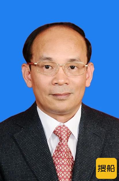 邹天敬任中央纪委国家监委驻交通运输部纪检监察组组长、交通运输部党组成员