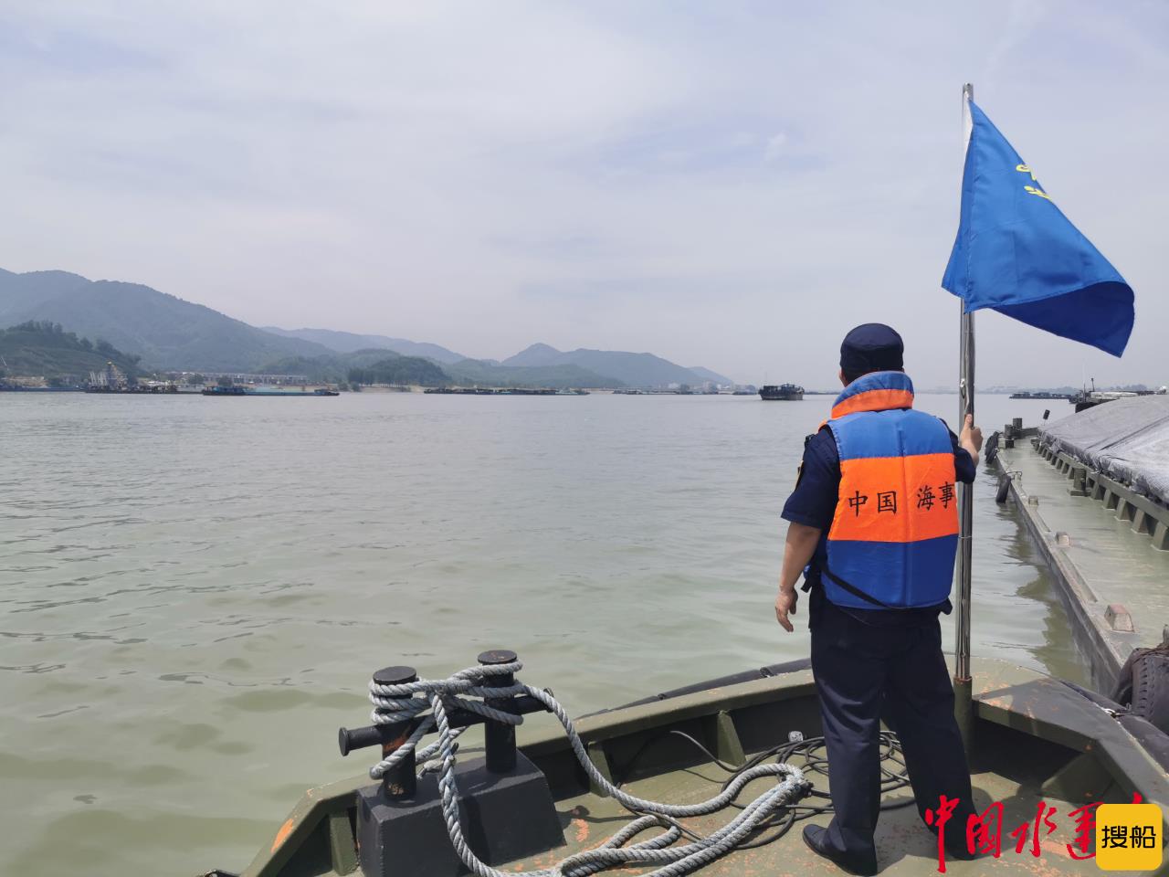 杭州:“禁噪”助高考