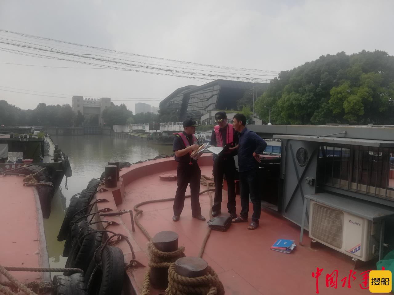 杭州:“禁噪”助高考