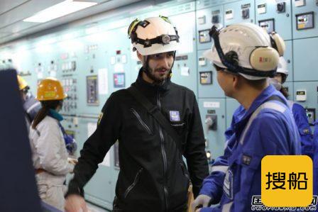 Yara Marine波兰开设新公司提供交钥匙服务