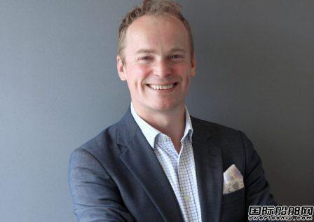 Lean Marine公司推进优化技术FuelOpt系统实现200艘船纪录