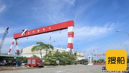 台船将争取商船订单计划打造自有船队