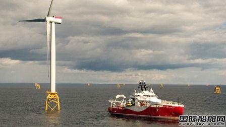 Subsea 7收购OHT组建新公司欲打造海上风电领军企业