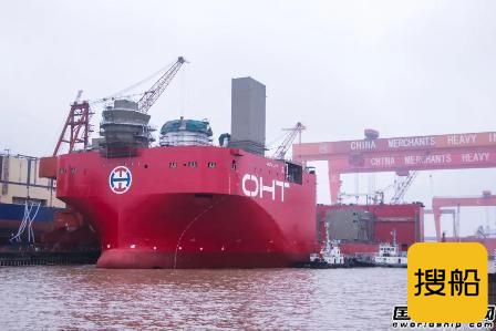 Subsea 7收购OHT组建新公司欲打造海上风电领军企业