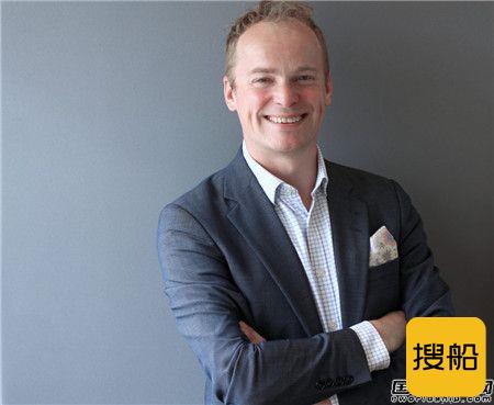 雅苒海洋技术收购Lean Marine拓宽其产品线与技术组合