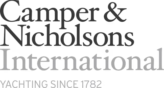 Camper & Nicholsons 成为 72 米超级游艇 Azteca 的联合销售代理
