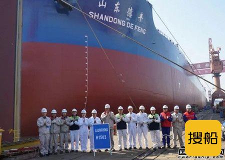 警钟长鸣！上海两家船厂事故调查公布