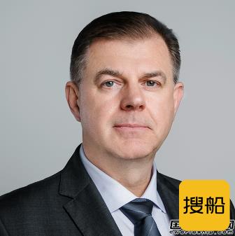 贝仕海事咨询联合DMC为客户提供浮船坞采购服务