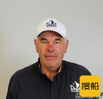 贝仕海事咨询联合DMC为客户提供浮船坞采购服务