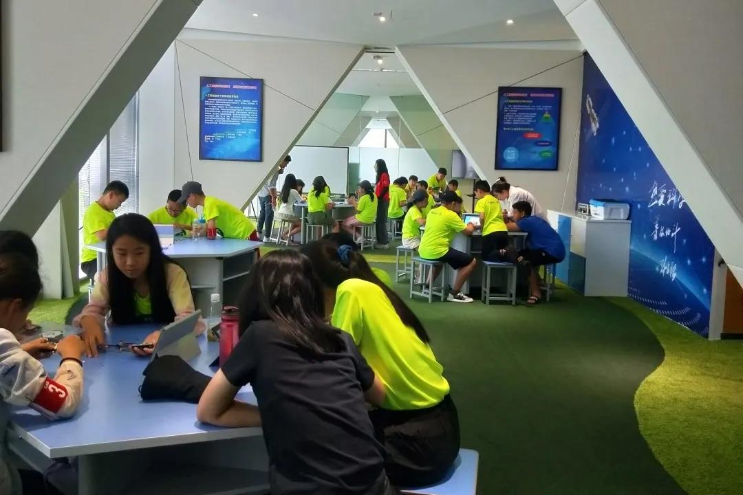 夏令营回顾丨首期海洋冲浪夏令营圆满结营啦！