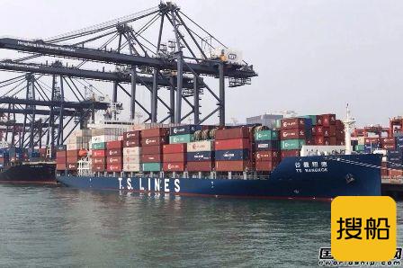 再订5艘!德翔海运加码造船冲刺资本市场