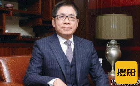 再订5艘!德翔海运加码造船冲刺资本市场