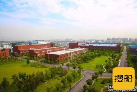  船舶与海洋工程动力系统国家工程实验室完成项目验收,
