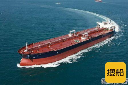 挪威船东Ocean Yield出售交易获挪威和德国监管批准