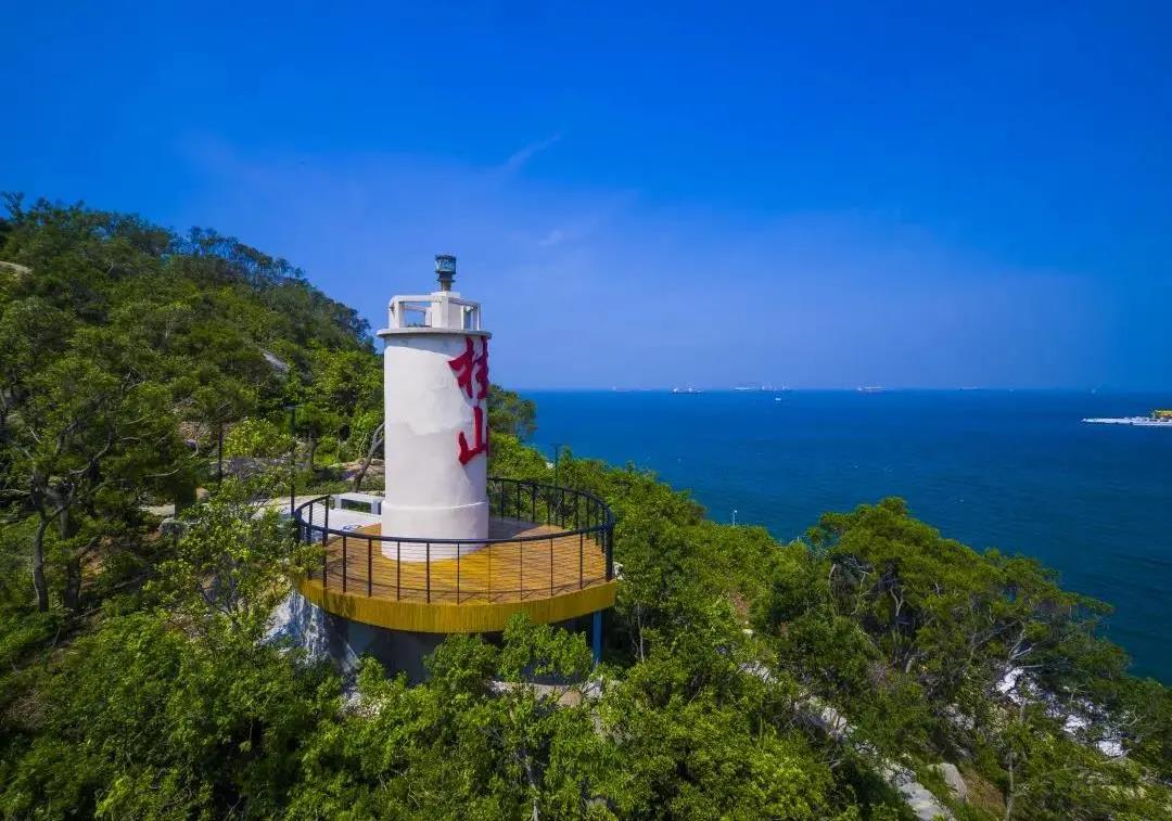 你心中的最佳游艇旅游城市？快来投上宝贵一票！