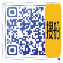 订单不断!全新莫阿娜双体动力艇CITI 55,
