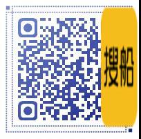 云端游艇展|金运钓鱼艇,专为远洋海钓匠造!,
