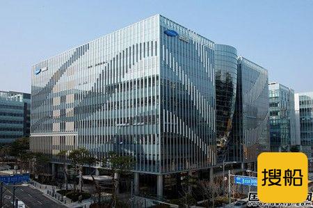  募资近11亿美元！三星重工发新股获超额认购,