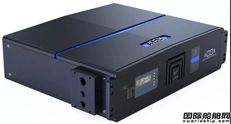 威海科技UV电子镇流器获得CE认证,