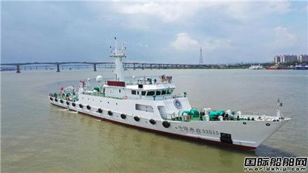  江龙船艇荣获“广东省甲级一般船舶设计单位”资格认证,