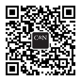 C&N官宣与意大利海洋集团合作,开拓中国游艇市场!