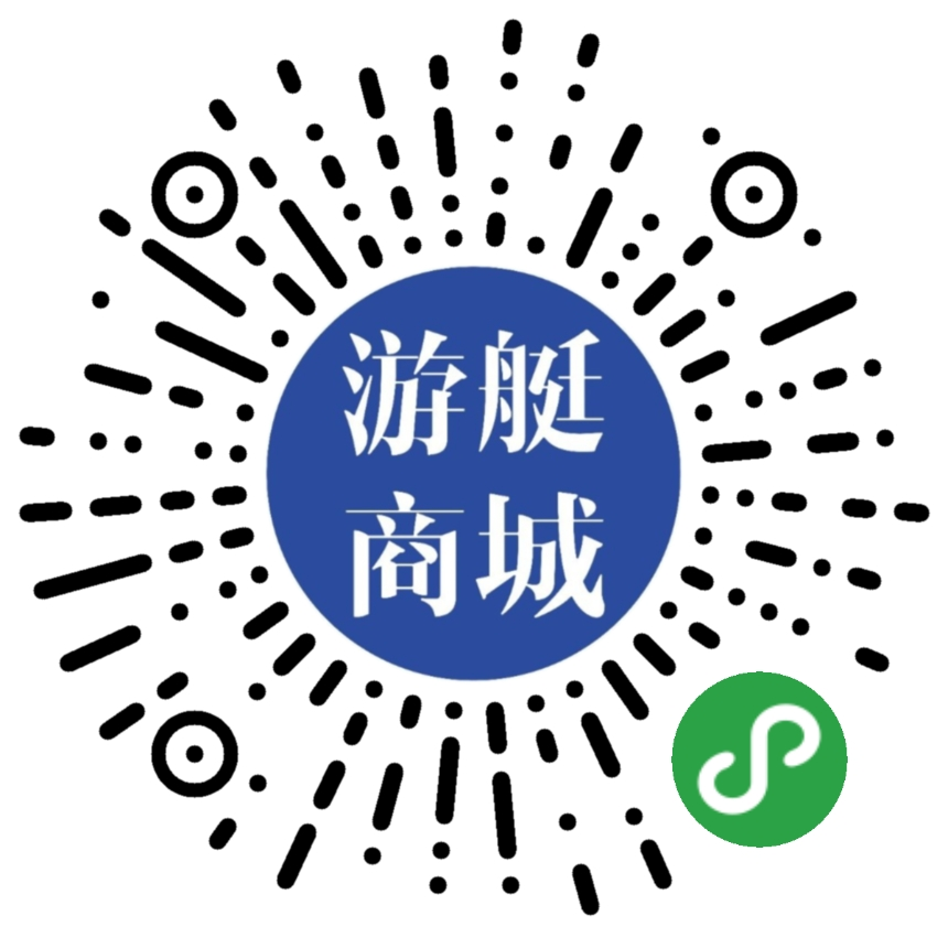 C&N官宣与意大利海洋集团合作,开拓中国游艇市场!