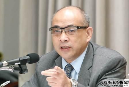 12艘船大单下了?阳明海运再“辟谣”遭员工质疑,