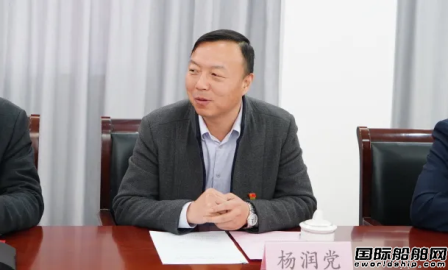 澄西装备LNG罐箱自动化生产线开建进军低温压力容器市场,