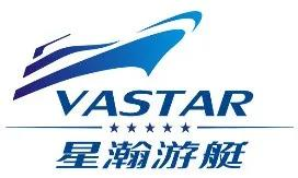 Excess将于明年推出全新船型