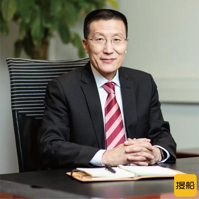 4年业绩翻一番 舍弗勒南京工厂打造亚太最大风电轴承生产基地,