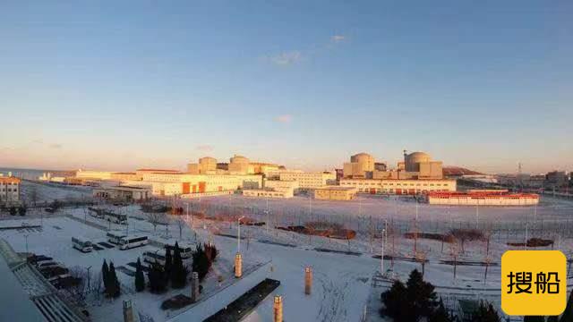 抗寒保电，全力对战雨雪寒潮！