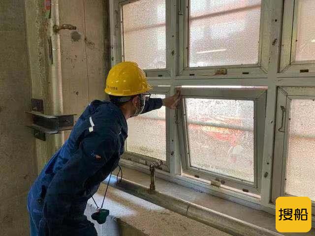 抗寒保电,全力对战雨雪寒潮!