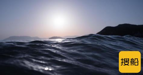 欧洲海上风电累计装机超25吉瓦