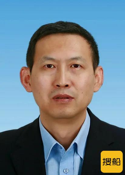 刘敬任中核集团副总经理、党组成员