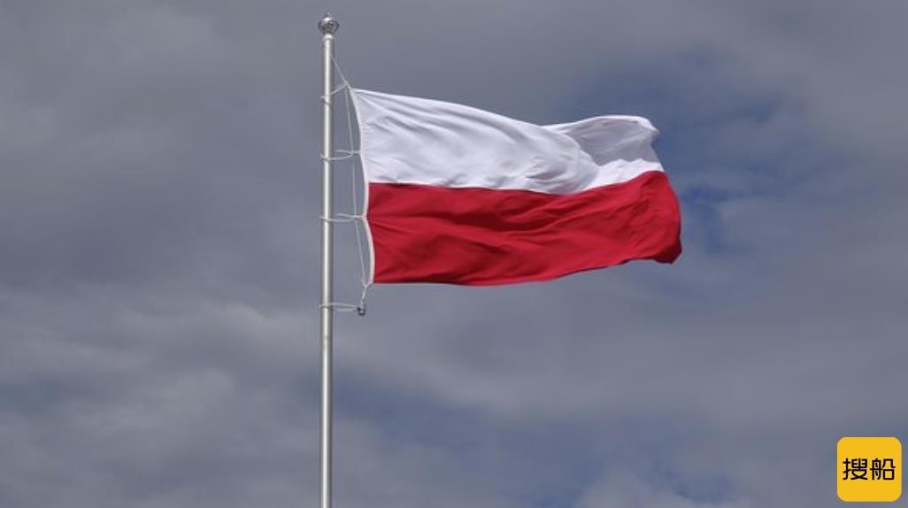 为了海上风电，波兰将投12亿美元调整电力系统