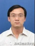 国际首例:浙大海洋能制氢系统成功海试