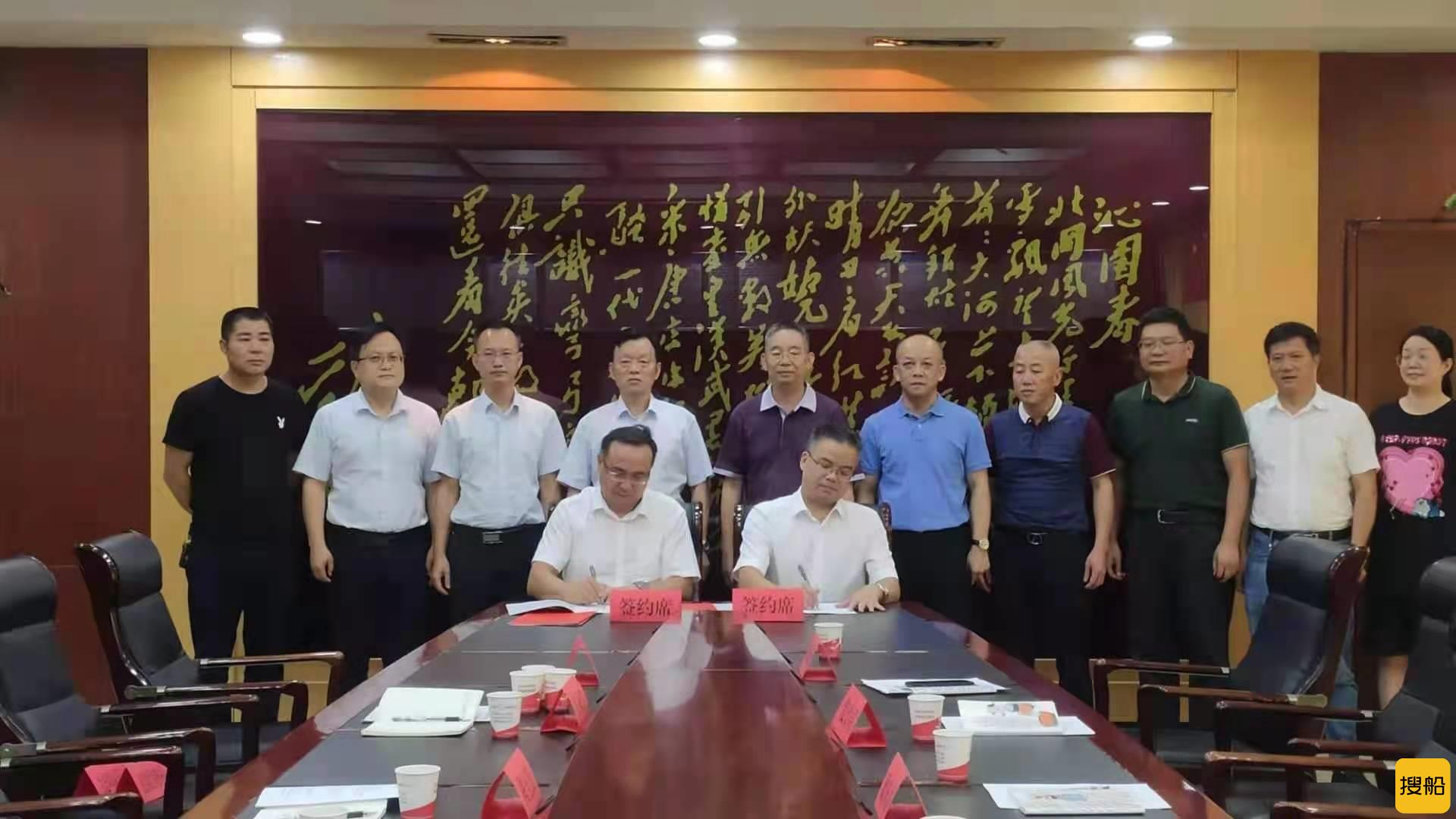5万千瓦！湖南火电再增风电开发权