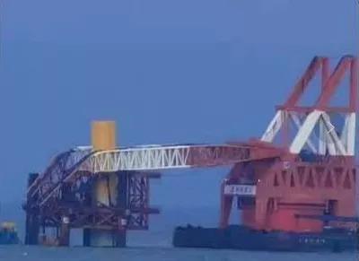 沉淀八个月！“宇航58”再起航！