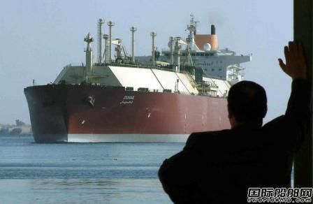  欧盟反对！韩国两巨头合并打造“全球超级船厂”梦碎？,