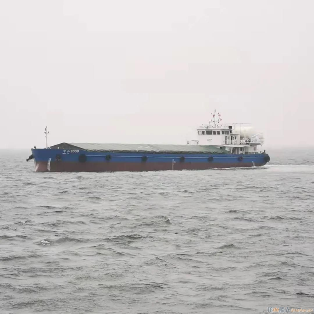 中船广西“绿色珠江”工程2000吨系列实现五天五试