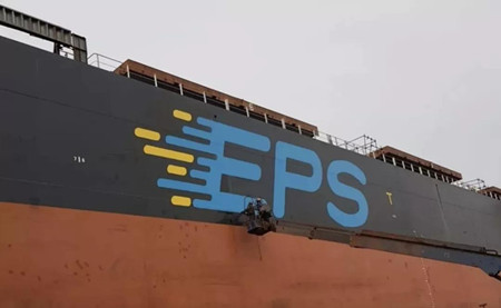 不再运煤！干散货船东东EPS实行“无煤炭货物”政策