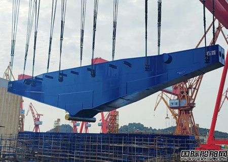 文冲修造铆足“虎劲” 迎战开门红,
